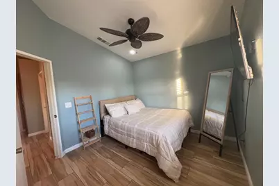 3462 Hepburn Circle, Stockton, CA 95209 - Photo 16