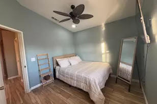 3462 Hepburn Cir, Stockton, CA 95209 - Photo 16