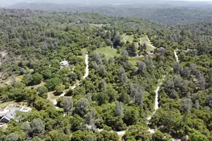 5383 Dream Ranch Cir, Placerville, CA 95667 - Photo 68