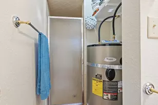 5383 Dream Ranch Cir, Placerville, CA 95667 - Photo 38