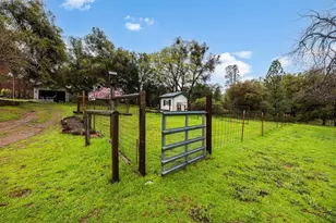 5383 Dream Ranch Cir, Placerville, CA 95667 - Photo 80
