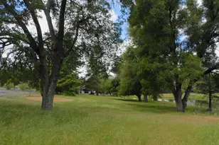 5383 Dream Ranch Cir, Placerville, CA 95667 - Photo 4