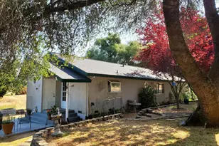 5383 Dream Ranch Cir, Placerville, CA 95667 - Photo 22