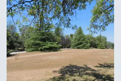 5383 Dream Ranch Circle, Placerville, CA 95667 - Photo 88