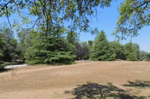 5383 Dream Ranch Cir, Placerville, CA 95667 - Photo 88