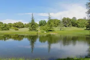 5383 Dream Ranch Cir, Placerville, CA 95667 - Photo 20