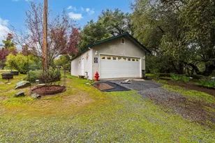 5383 Dream Ranch Cir, Placerville, CA 95667 - Photo 8