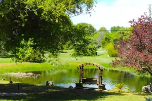 5383 Dream Ranch Cir, Placerville, CA 95667 - Photo 2