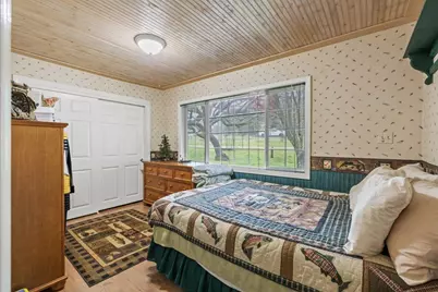 5383 Dream Ranch Circle, Placerville, CA 95667 - Photo 40
