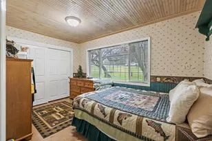 5383 Dream Ranch Cir, Placerville, CA 95667 - Photo 40