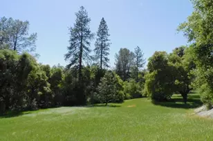 5383 Dream Ranch Cir, Placerville, CA 95667 - Photo 66