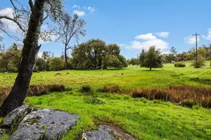 5383 Dream Ranch Cir, Placerville, CA 95667 - Photo 80