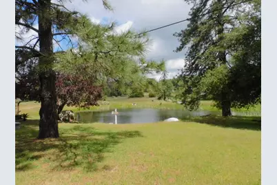 5383 Dream Ranch Circle, Placerville, CA 95667 - Photo 16