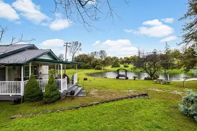 5383 Dream Ranch Circle, Placerville, CA 95667 - Photo 44