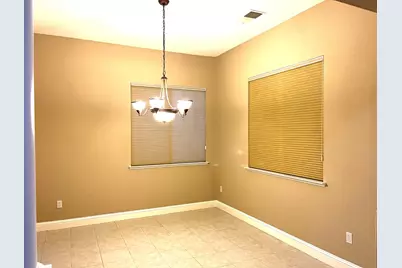 596 Hudson Avenue, Oakdale, CA 95361 - Photo 4