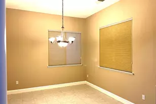 596 Hudson Ave, Oakdale, CA 95361 - Photo 4