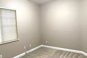 596 Hudson Ave, Oakdale, CA 95361 - Photo 6