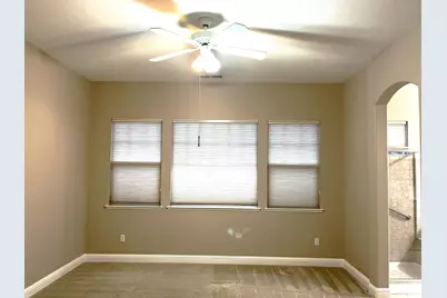 596 Hudson Avenue, Oakdale, CA 95361 - Photo 16