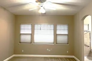 596 Hudson Ave, Oakdale, CA 95361 - Photo 16