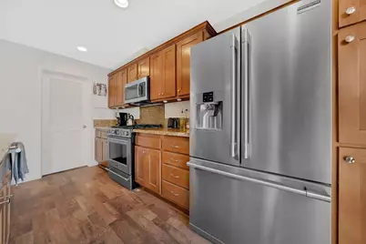 3745 Paramae Road, Rail Road Flat, CA 95248 - Photo 54