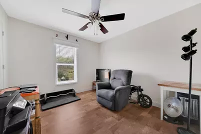 3745 Paramae Road, Rail Road Flat, CA 95248 - Photo 62