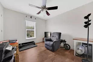 3745 Paramae Rd, Rail Road Flat, CA 95248 - Photo 62