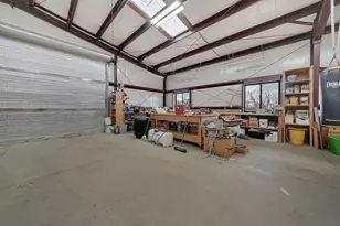 3745 Paramae Rd, Rail Road Flat, CA 95248 - Photo 80