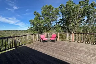 3745 Paramae Rd, Rail Road Flat, CA 95248 - Photo 40