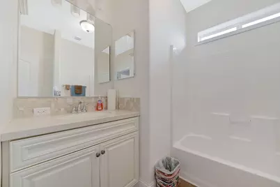 3745 Paramae Road, Rail Road Flat, CA 95248 - Photo 36