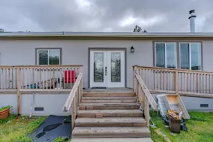 3745 Paramae Rd, Rail Road Flat, CA 95248 - Photo 16