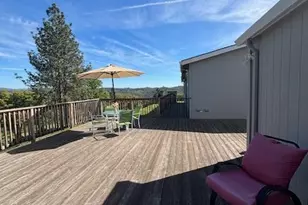 3745 Paramae Rd, Rail Road Flat, CA 95248 - Photo 42