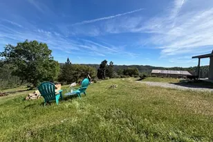 3745 Paramae Rd, Rail Road Flat, CA 95248 - Photo 86