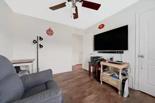 3745 Paramae Rd, Rail Road Flat, CA 95248 - Photo 64