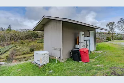 3745 Paramae Road, Rail Road Flat, CA 95248 - Photo 92