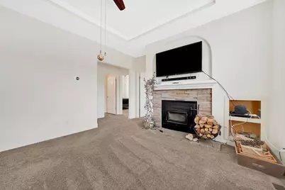 3745 Paramae Road, Rail Road Flat, CA 95248 - Photo 26