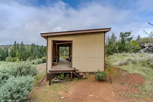 3745 Paramae Rd, Rail Road Flat, CA 95248 - Photo 78