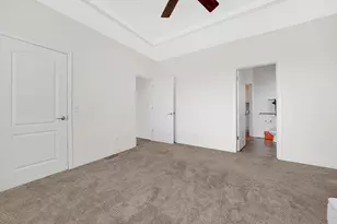 3745 Paramae Rd, Rail Road Flat, CA 95248 - Photo 32