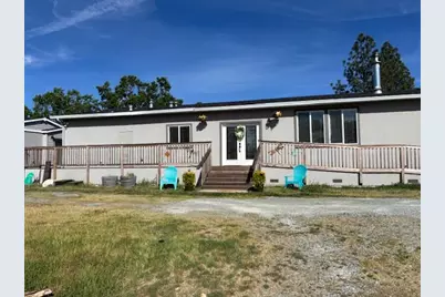 3745 Paramae Road, Rail Road Flat, CA 95248 - Photo 1