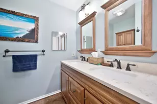 6127 Silverleaf Dr, Foresthill, CA 95631 - Photo 20