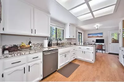 6127 Silverleaf Drive, Foresthill, CA 95631 - Photo 10