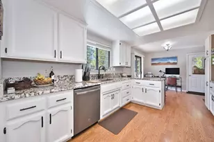 6127 Silverleaf Dr, Foresthill, CA 95631 - Photo 10