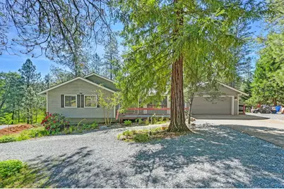 6127 Silverleaf Drive, Foresthill, CA 95631 - Photo 4