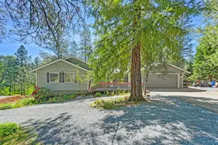 6127 Silverleaf Dr, Foresthill, CA 95631 - Photo 4