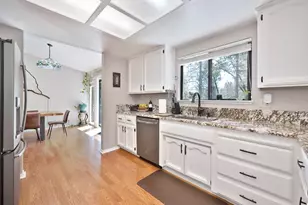 6127 Silverleaf Dr, Foresthill, CA 95631 - Photo 12