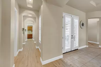 135 Glen View Court, Copperopolis, CA 95228 - Photo 54