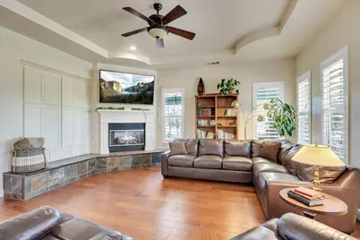 135 Glen View Court, Copperopolis, CA 95228 - Photo 32