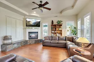 135 Glen View Ct, Copperopolis, CA 95228 - Photo 32
