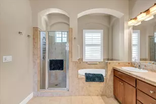 135 Glen View Ct, Copperopolis, CA 95228 - Photo 64