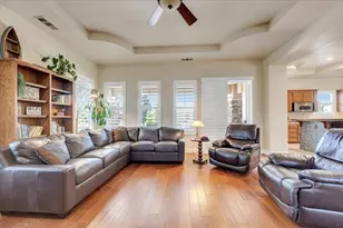 135 Glen View Ct, Copperopolis, CA 95228 - Photo 34