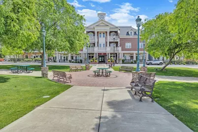 135 Glen View Court, Copperopolis, CA 95228 - Photo 76